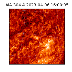 saia - 2023-04-06T16:00:05.130000