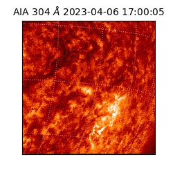 saia - 2023-04-06T17:00:05.120000
