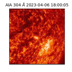 saia - 2023-04-06T18:00:05.130000