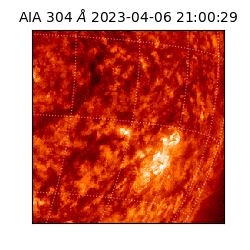 saia - 2023-04-06T21:00:29.137000