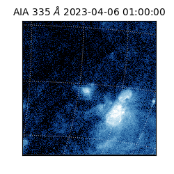 saia - 2023-04-06T01:00:00.620000
