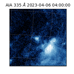 saia - 2023-04-06T04:00:00.620000