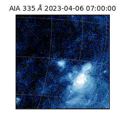 saia - 2023-04-06T07:00:00.630000