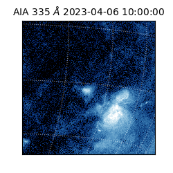 saia - 2023-04-06T10:00:00.630000