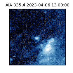 saia - 2023-04-06T13:00:00.630000