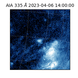 saia - 2023-04-06T14:00:00.630000