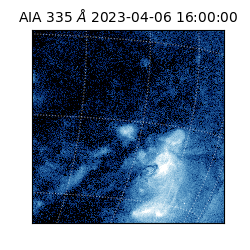 saia - 2023-04-06T16:00:00.630000