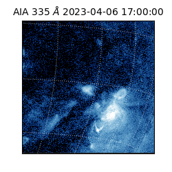 saia - 2023-04-06T17:00:00.630000