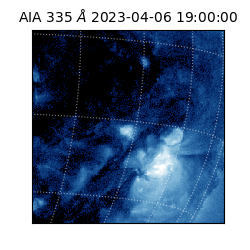 saia - 2023-04-06T19:00:00.625000