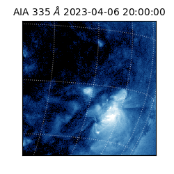 saia - 2023-04-06T20:00:00.626000
