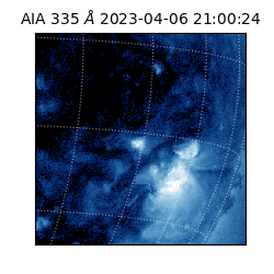 saia - 2023-04-06T21:00:24.616000
