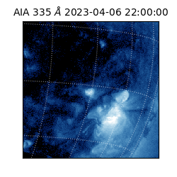 saia - 2023-04-06T22:00:00.619000