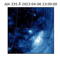 saia - 2023-04-06T23:00:00.626000