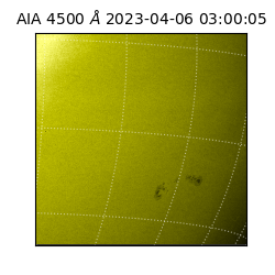saia - 2023-04-06T03:00:05.680000