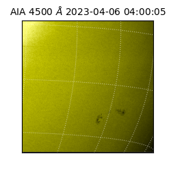 saia - 2023-04-06T04:00:05.680000