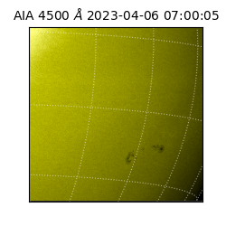 saia - 2023-04-06T07:00:05.680000