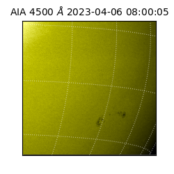 saia - 2023-04-06T08:00:05.680000