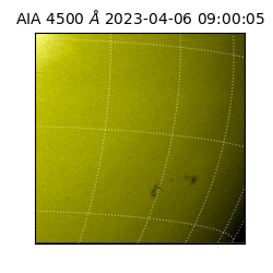 saia - 2023-04-06T09:00:05.680000