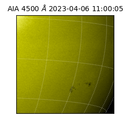 saia - 2023-04-06T11:00:05.680000