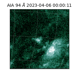 saia - 2023-04-06T00:00:11.130000
