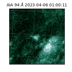 saia - 2023-04-06T01:00:11.130000