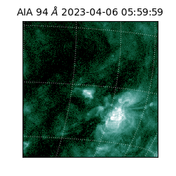 saia - 2023-04-06T05:59:59.122000