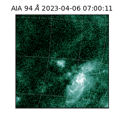 saia - 2023-04-06T07:00:11.120000