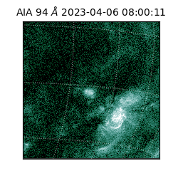 saia - 2023-04-06T08:00:11.120000