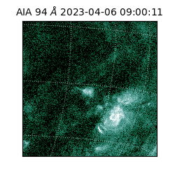 saia - 2023-04-06T09:00:11.120000