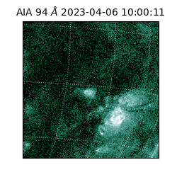 saia - 2023-04-06T10:00:11.120000