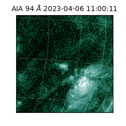saia - 2023-04-06T11:00:11.120000