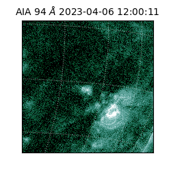 saia - 2023-04-06T12:00:11.120000