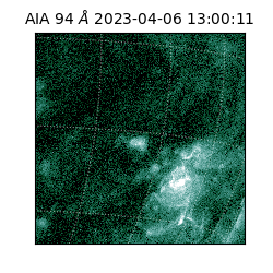 saia - 2023-04-06T13:00:11.120000