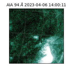 saia - 2023-04-06T14:00:11.120000