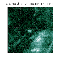 saia - 2023-04-06T16:00:11.120000