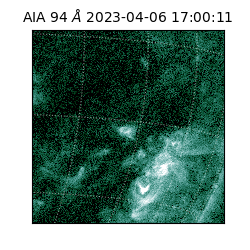 saia - 2023-04-06T17:00:11.120000