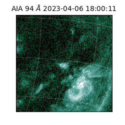 saia - 2023-04-06T18:00:11.120000