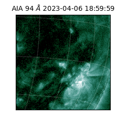 saia - 2023-04-06T18:59:59.122000