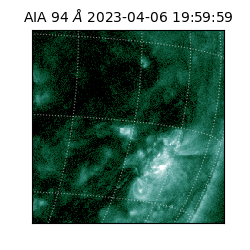 saia - 2023-04-06T19:59:59.122000