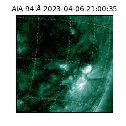 saia - 2023-04-06T21:00:35.124000