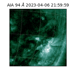 saia - 2023-04-06T21:59:59.116000