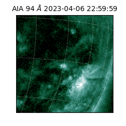 saia - 2023-04-06T22:59:59.122000