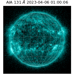 saia - 2023-04-06T01:00:06.630000
