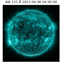 saia - 2023-04-06T04:00:06.620000