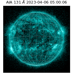 saia - 2023-04-06T05:00:06.630000