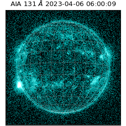 saia - 2023-04-06T06:00:09.910000