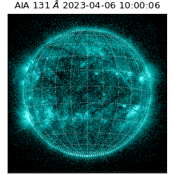 saia - 2023-04-06T10:00:06.620000