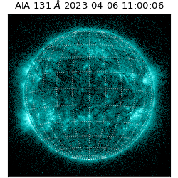 saia - 2023-04-06T11:00:06.620000