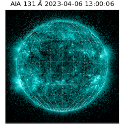 saia - 2023-04-06T13:00:06.630000