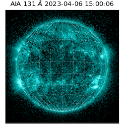 saia - 2023-04-06T15:00:06.630000